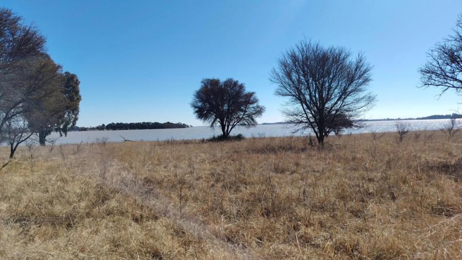Commercial Property for Sale in Sasolburg Rural Free State
